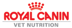 Royal,Canin Vet